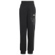 Adidas Παιδικό παντελόνι φόρμας Winter Glam Pants